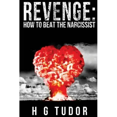 Revenge