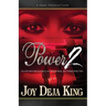 Power 2