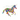 Colorful Unicorn Notebook: 100 Pages 8.5" X 11" Wide Ruled Line Paper
