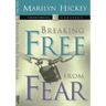 Breaking Free from Fear