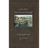 Ten Acres Enough: A Farm for Free