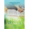 Psalms Parallels: Modern History Hidden in the Psalms