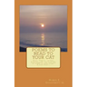 Poems to Read to Your Cat: Poems about cats, pets, wildlife, nature, love and life