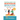 Practical Guide to the Montessori Method at Home: With More Than 100 Activity Ideas From 0 to 6