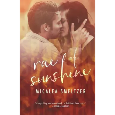Rae of Sunshine