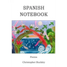 Spanish Notebook