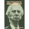 The Problems of Philosophy