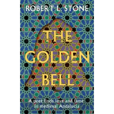 The Golden Bell
