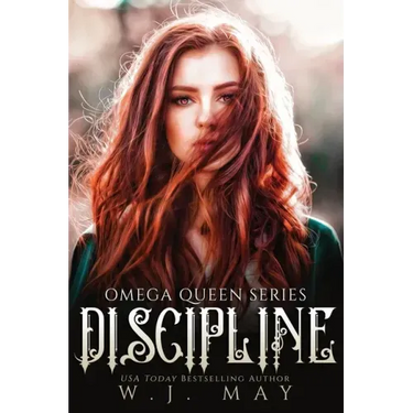 Discipline