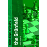 Chess Developments