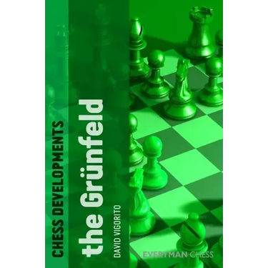 Chess Developments