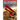 Air Warriors: World War One - International Aces - Volume 3