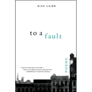 To a Fault