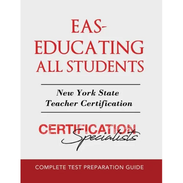 Eas: Educating All Students