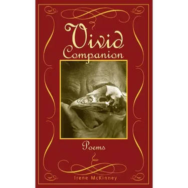 Vivid Companion