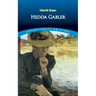 Hedda Gabler