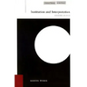 Institution and Interpretation: Expanded Edition