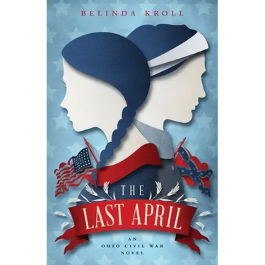 The Last April