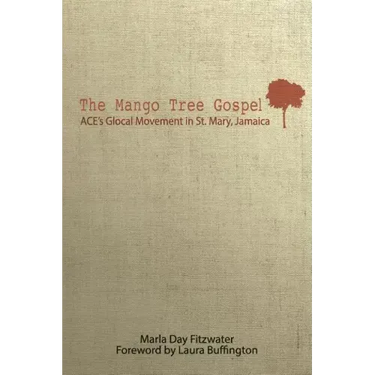 The Mango Tree Gospel
