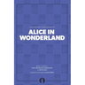 Alice in Wonderland: (Lighthouse Plays)