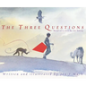 The Three Questions