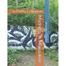 Madness In Milwaukee: A Poetry Collection