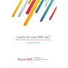 Oracle RAC Interview Questions & Answers: Looking for oracle RAC jobs? 390 Oracle RAC administration interview questions & answers
