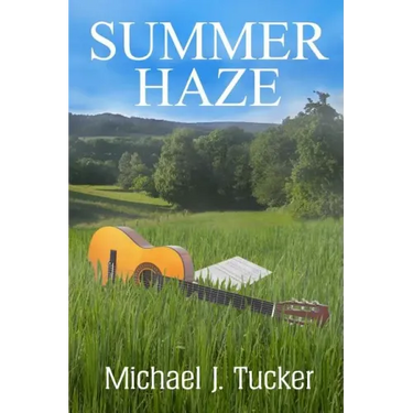 Summer Haze