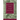 Martin Luther, the Bible, and the Jewish People: A Reader