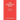 The Canterville Ghost