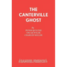 The Canterville Ghost