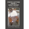 Poetic Letters from a King's Heart: Coolie's Heart