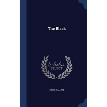 The Black