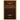 Mesmerism in India and its Practical Application in Surgery and Medicine 1902