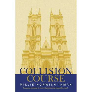 Collision Course
