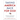 Taking America Back for God: Christian Nationalism in the United States