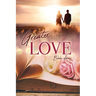 Greater Love