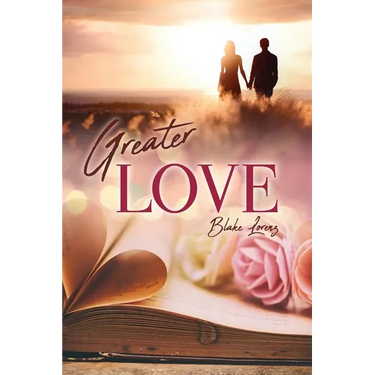 Greater Love