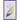 The Book of a Thousand Prayers