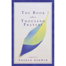 The Book of a Thousand Prayers