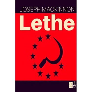 Lethe