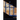 If I Could Paint Tomorrow: A Prisoner's Story