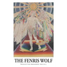 The Fenris Wolf 4
