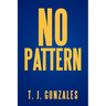 No Pattern