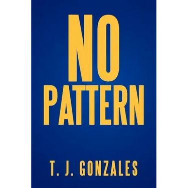 No Pattern
