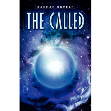 The Called