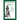Revolutionary Patriots of Anne Arundel County, Maryland