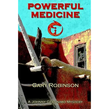 Powerful Medicine