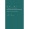 The History and Practice of Japanese Printmaking: A Selectively Annotated Bibliography of English Language Materials