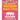 Happy Birthday Raelynn - The Big Birthday Activity Book: (Personalized Children's Activity Book)